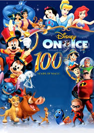 HM8005 - The Cartoon Ultimate Walt Disney Collection 1930 - 2010 (256G) 